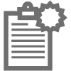 IDEAS ON BOARD