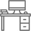 TASKS AUTOMATED